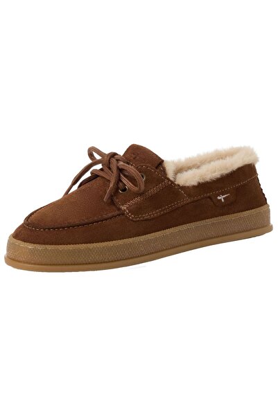 Tamaris Halbschuhe