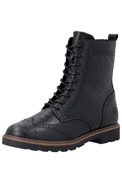 Remonte Stiefelette