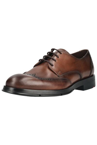 Lloyd Businessschuhe