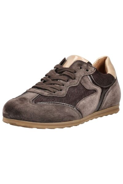 GABOR Sneaker