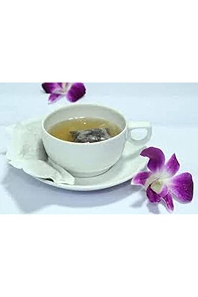 Top Choice Slimming Herb Slimming Chinese Green Tea Herbal Burn fat Diet Deto...