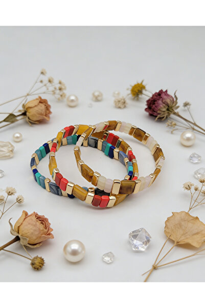 ETEN Fashion Bracelet