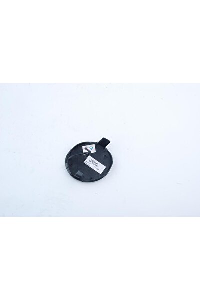 Parca.co Çeki Demir Kapağı Ön Sağ Toyota Corolla 2007-2009 Uyumlu 5212702910
