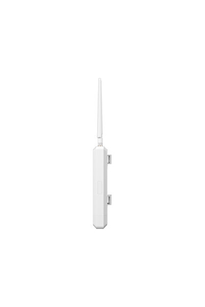 Keenetic Stellar 6 AX3000 Wi-Fi Mesh İç/Dış Mekan Access Point 1x1Gbps+PoE 802.3at IP65 KAP-650