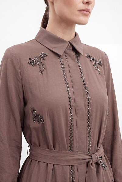 Puane Women's Dress 12712