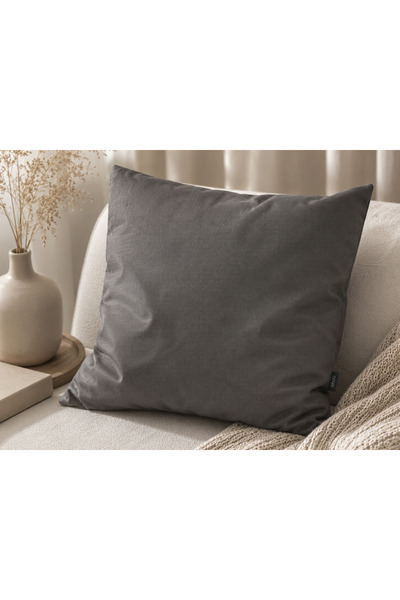 Hitexbau Decorative pillowcase