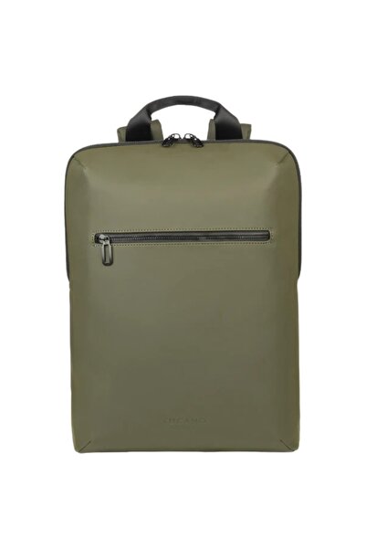 Tucano Gommo Σακίδιο πλάτης για λάπτοπ MacBook Pro 15.6 " / 16 ", Αδιάβροχο, ...