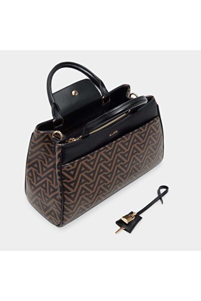 Aldo Anouka / Satchel