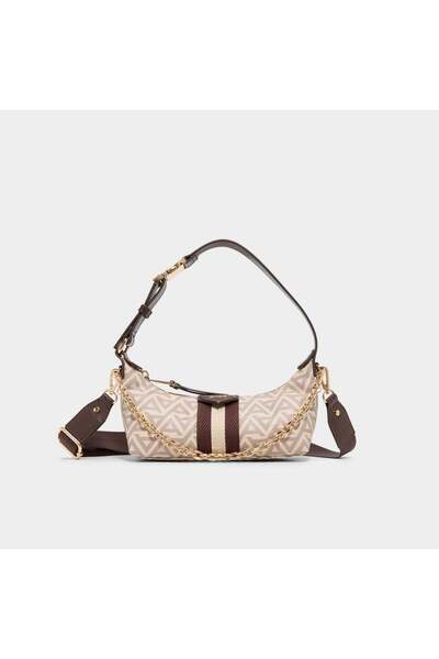Aldo Cordida / Shoulder Bag