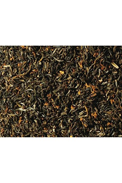 Kaffa Ceai verde China Sweet Osmanthus