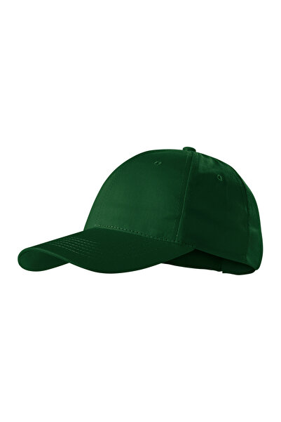Malfini Sapca bumbac unisex