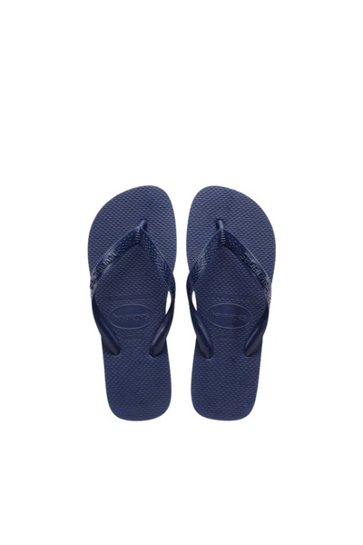 Havaianas Top Σαγιονάρες 4000029-0555 – Navy Blue - 43-44