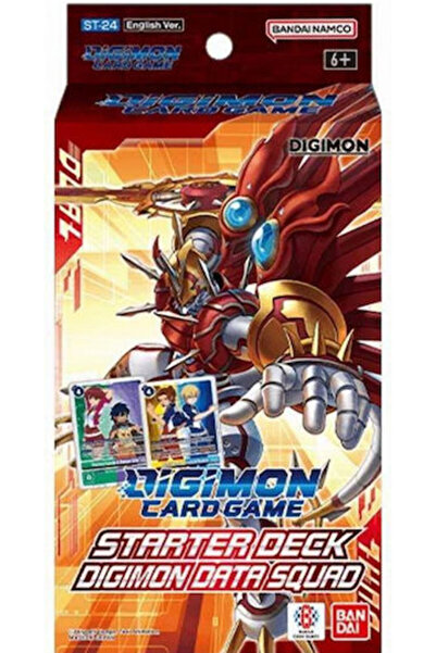 NAMCO BANDAI Νάμκο - Μπάνταϊ Ντιτζίμον Ντεκ (EN)