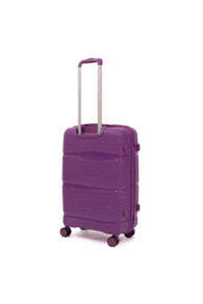 Ella Icon TROLER WAVES MOV 66X43X26 CM