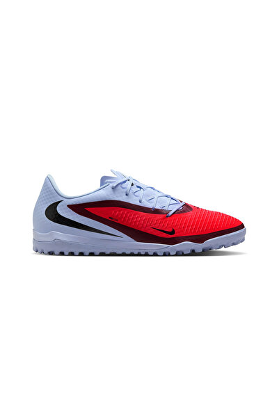 Nike PHANTOM 6 LOW ACAD TF HQ2325-400 Siel 42.5