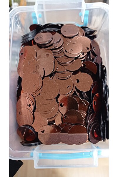 rüya hobi 20 milim (2 cm) Pleksi Çanta Pulu Paket 20 gram