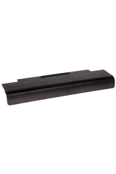 Greencell Green Cell PRO J1KND Μπαταρία λάπτοπ για Dell Inspiron/Vostro, Ιόντ...