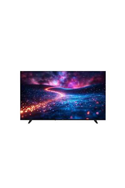 Vestel 65UG9760 65'' 4K SMART GOOGLE TV