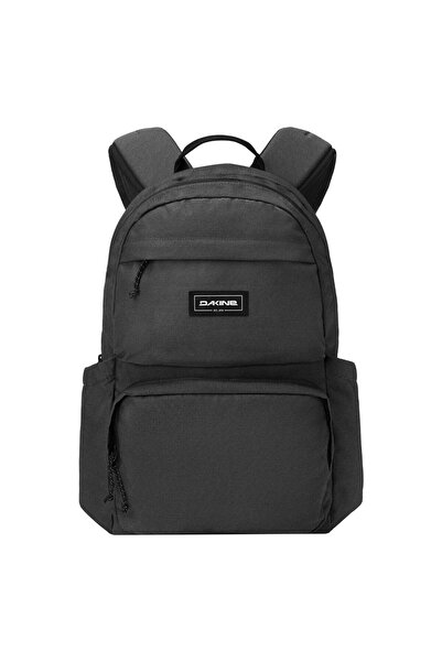 Dakine Method 25L Tagesrucksack 48 cm Laptopfach