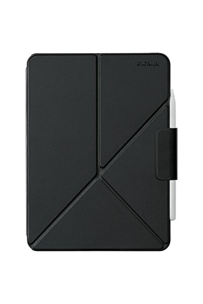 PITAKA Θήκη MagEZ Folio 2 για iPad Pro 12.9 2021-2022 & iPad Air 13 2024-2025...