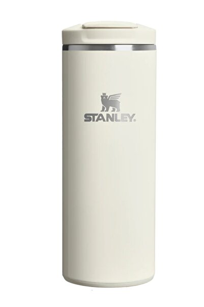 Stanley The Transit Fliptop Mug 0.35L Colorful