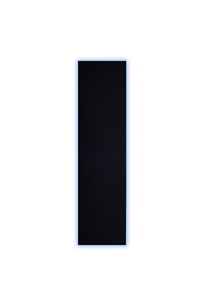 OEM Decorațiune de perete de Crăciun cu LED-uri, 75x20 cm, MDF 2.7mm, 60 LED-...