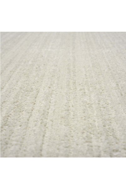 Generic Brand COVOR MAVIRA 060x120cm IVORY