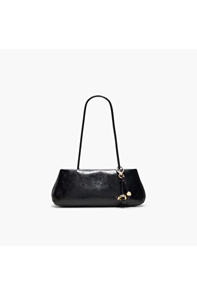 Call it Spring Kellyy \ Shoulder Bag