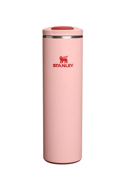 Stanley The Transit Fliptop Mug 0.59L
