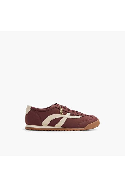 Call it Spring Beaa \ Sneakers