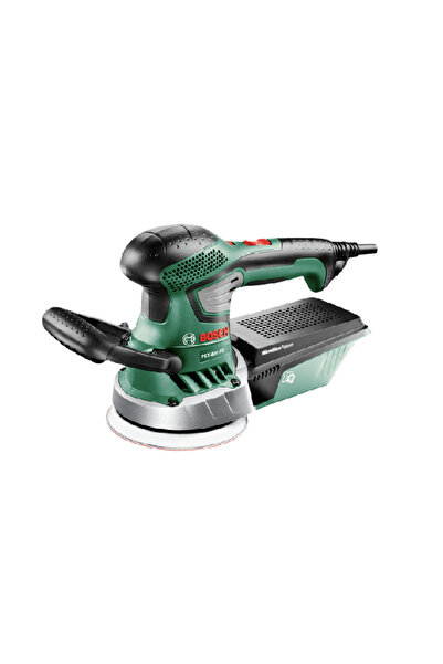 Bosch PEX 400 AE Eksantrik Zımpara Makinesi