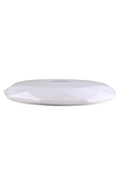 Goldlux Lampă Lampada Veioză de Noapte Verde cu Stele