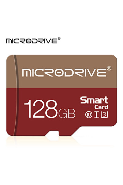 Choice3 128 GB Original micro TF SD Card 256GB 128GB 64GB 32GB TF Class 10 UH...