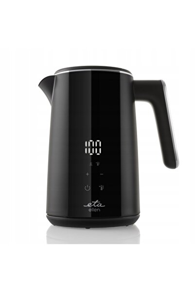 EtarnalStore Eta Ellen 1.5L Fierbător cu temperatură reglabilă 1850 - 2200 W ...