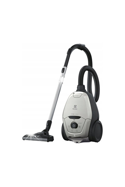 Electrolux Professional Aspirator Electrolux Pure D8.2 Pd82-4Mg, Gri