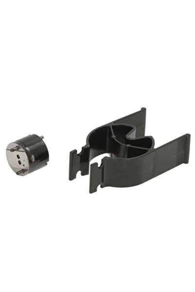 Engitech Piese injector Common Rail Ent250753