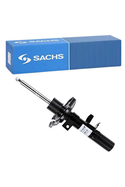 SACHS 318722 | Ön Sol Amortisör Ford Focus Connect C-Max