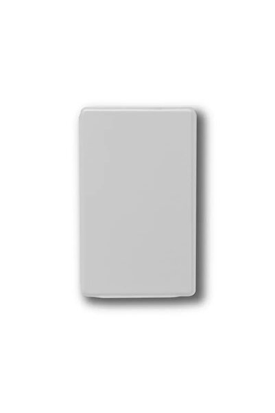 Choice4 B Genuine XTEINK X4 E-Ink Magnetic Protective Case For E-Paper Reader...