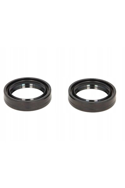 Athena Club Simeringuri față Derbi Senda; Yamaha Dt, Xt 50/125 2003- Athena P...