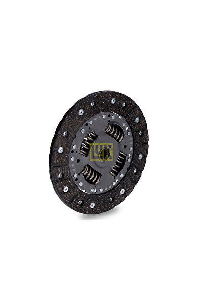 Schaeffler LuK Disc ambreiaj Luk 320 0241 10