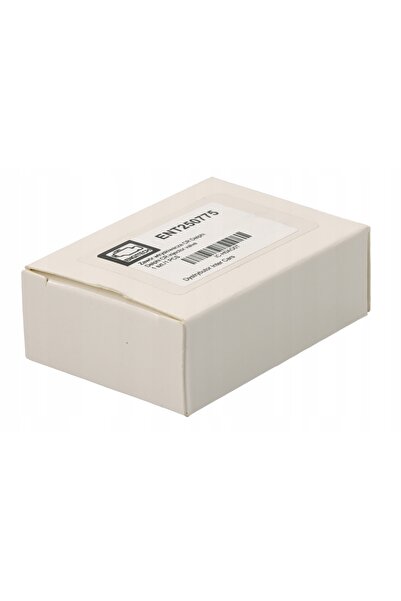 Engitech Componente injector CR Ent250775