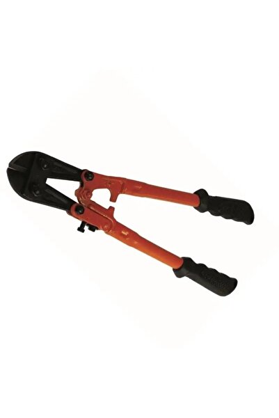 Dedra-Polonia Dedra 12P53011 Foarfecă de 750 mm pentru bare de 13 mm