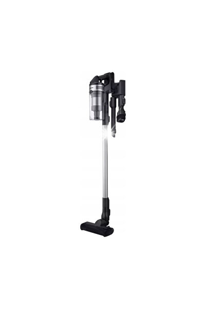 Samsung Galaxy Y Aspirator vertical Samsung Jet 65 Pet