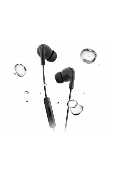 Xiaomi Căști cu fir USB-C pentru telefoane PILOT BHR8930GL