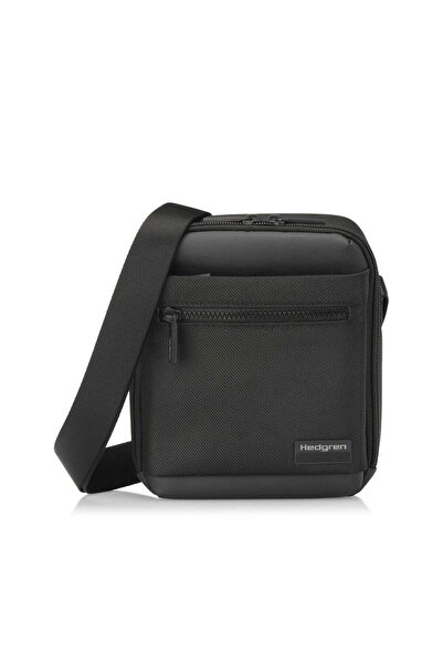 HEDGREN Daily Shoulder Bag