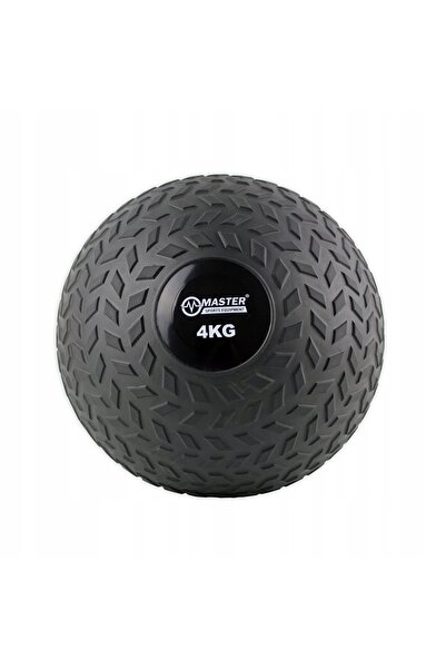 Master Minge medicală 4 KG