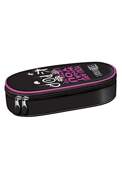 St.Majewski Penar oval St.Right K-Pop Rhythm, 1 extensie