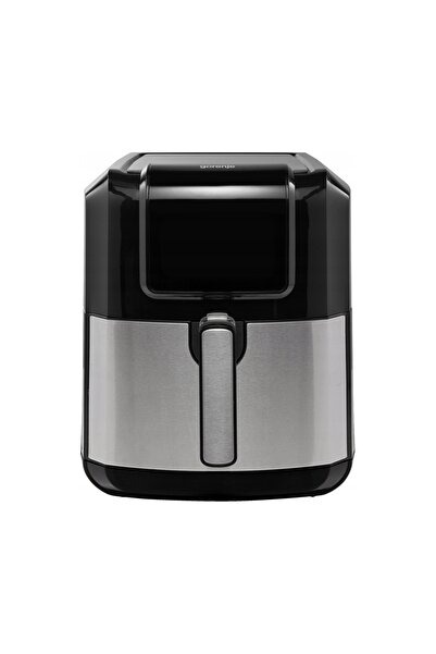 Gorenje Friteuză cu aer cald Af1700Db 1700 W 5 L
