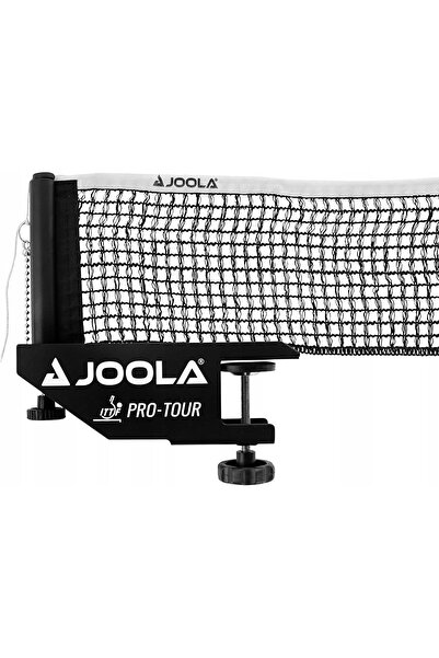 Joola Plasă de tenis de masă Pro Tour