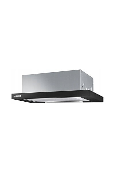 Samsung Galaxy Y Hotă telescopică Samsung Nk24M1030Ib Ur Negru 392M3/H 71Db C...